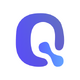 ��ǿ����������Ѱ�v1.0.9 ��׿��