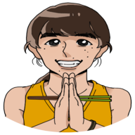 �׷�����(MiFanXianRen)v1.0.0 ���ư�
