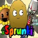 �������Sprunki-PvZ��v1.1.1 ���°�