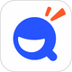 ��ѧ���⽴app������v2.21.0 ��׿��