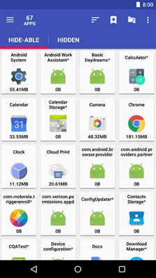 AppMgr III�����޸İ��ͼ2
