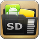 AppMgr III�����޸İ�5.85 ���°�