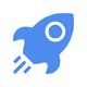�ɳ�����app���°�v1.0.11 ��׿��