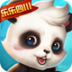 ��è�Ĵ��齫app6.0.1 ���°�