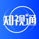 ֪��ͨapp���°�2026v1.0.4 ��׿��