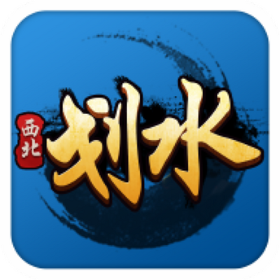 ������ˮ�齫�ֻ���6.0.2 ��׿��