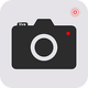 ʵ��live����ֻ���v1.1.1 ���°�