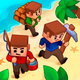 ���콨������Ϸ(Isle Builder)v0.3.18 ��׿���°�