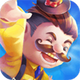 �����齫Ѫ������v7.0.1 ��׿���°�