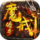 ħ�䴫��0L���ΰ�׿��1.0.2 ���°�