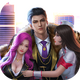 �ؾ�Ѱ��H5�ֻ����°�1.0.0 ���°�