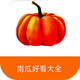 �ϹϺÿ���ȫv5.0.3 ���°�