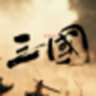����ս���������޽��v1.12.2 ���°�