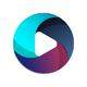 ����TV�ٷ���v1.0.4 ��׿��