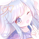 HookForVipģ�鹤��v1.7.0 ���°�