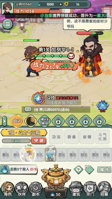 ���Ʋ������ƪ������ͼ1