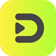 �Ⱥ��赸app�߼���Ա��df-1.45.1.0 ���°�