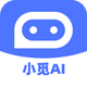 С��Ai������׿��v1.5.8 ���°�