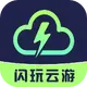 ��������Ϸ���°�2026v1.0.3 �ֻ���