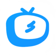 �����Ƶappȫ�°汾v1.0.5 ��׿�ֻ���