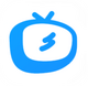 �����Ƶappȫ�°汾v1.0.5 ��׿�ֻ���