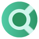 Cromite�����app��Դ��v131.0.6778.205 ���°�