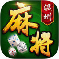 һ�������齫app�ٷ���װ��v1.5.0 ���°�