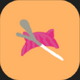 Animius����v1.3.4 �ٷ���