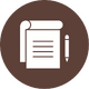 ������app���°�v1.0 �ٷ���
