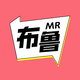 ��˹��³app���°�2026v1.1.0.2 ��׿��