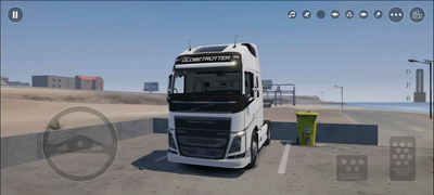 ����ģ����ٹ�·2026���°��ͼ2