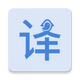 ��վAI����v2.9.5 �ٷ���