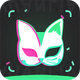 ������װ��Ƶ���Ա��Ѱ�v1.2.4 �ֻ���
