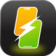 �����ֻ�app���°�v2.8.02.016 ��׿��