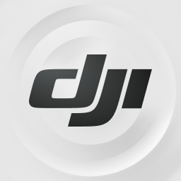 DJI Home֙C1.2.1 °