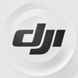 ��DJI Home�ֻ���v1.5.8 ���°�