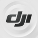 ��DJI Home�ֻ���v1.5.8 ���°�
