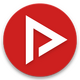 NewPipe��׿�ֻ���v0.28.3 �ٷ���