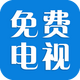 ��Ʒ��ѵ���ֱ������v1.3.1.3 ���ð�