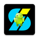 IzzyOnDroid��Դ�ֿ�v0.13 ���°�