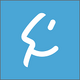 ҽ��������app�ٷ���v1.2.0 ����