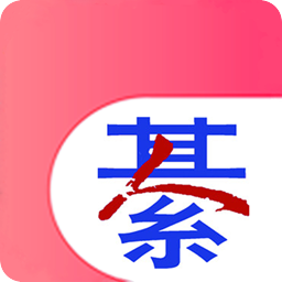 뽭appֻv6.4.0 ׿°