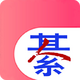 �뽭����app�ֻ���v6.4.0 ��׿���°�