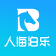�˺�����app���°�v1.91 �ֻ���