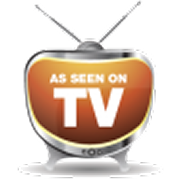 HDTV۰ֱ̨app°v1.4 ׿