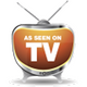 HDTV�۰�ֱ̨��app���°�v1.4 ��׿��
