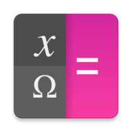 Qalculate!׿v0.1.1 °