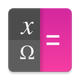 Qalculate!��׿��v0.1.1 ���°�