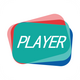 ��9���Ӱ�v1.7.7.1 ���°桾���ӿڡ�