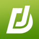 �۴��̳�app�ٷ�����v4.2.2 �ֻ���